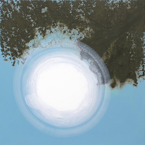 You told me once, dear van Markus Honerla, Schilderij te koop op Singulart