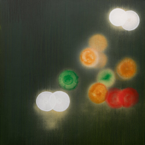 You'll never know, dear Markus Honerla