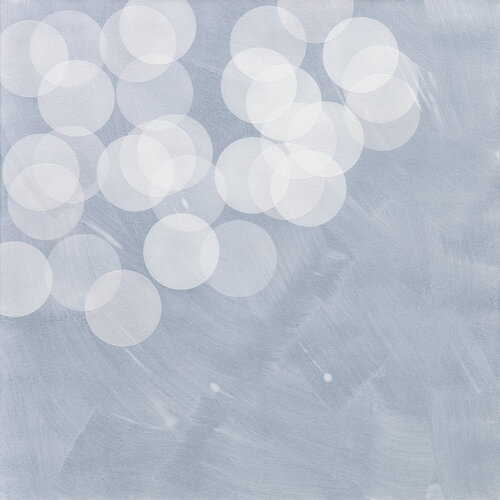 Lichter XXIV by Markus Honerla, Painting for Sale on Singulart