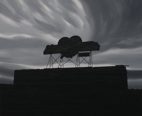 Land VI Markus Honerla