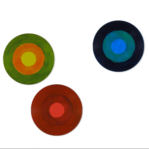 rund XII-XIV Markus Honerla