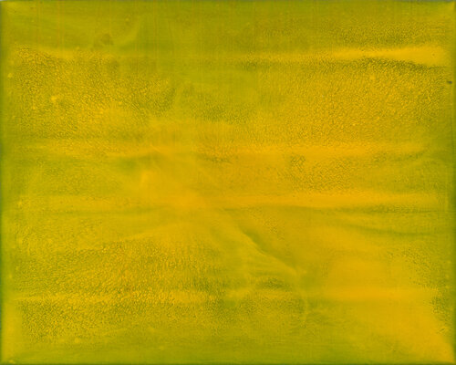 Aussicht II van Markus Honerla, Schilderij te koop op Singulart