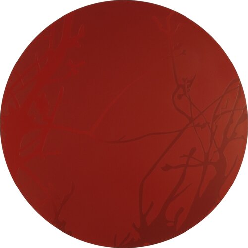 rund III van Markus Honerla, Schilderij te koop op Singulart