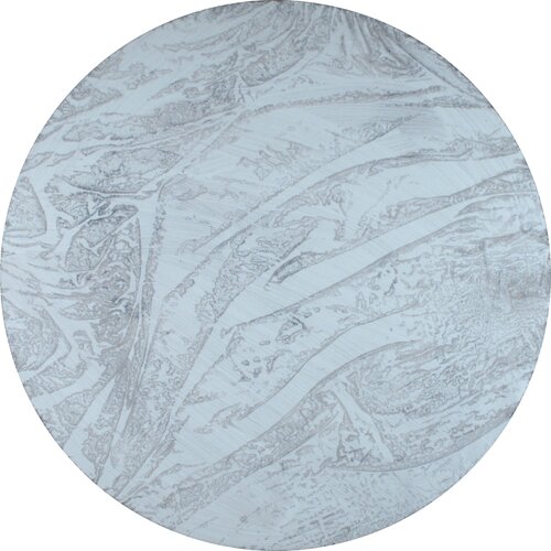 rund XVI van Markus Honerla, Schilderij te koop op Singulart