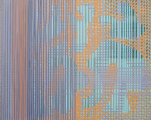 Tanz mit Günther IV Markus Honerla