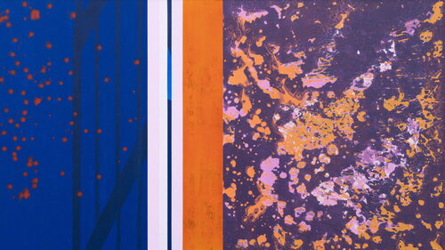 an Deck III Markus Honerla