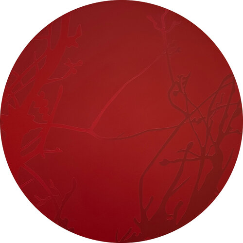 rund III Markus Honerla