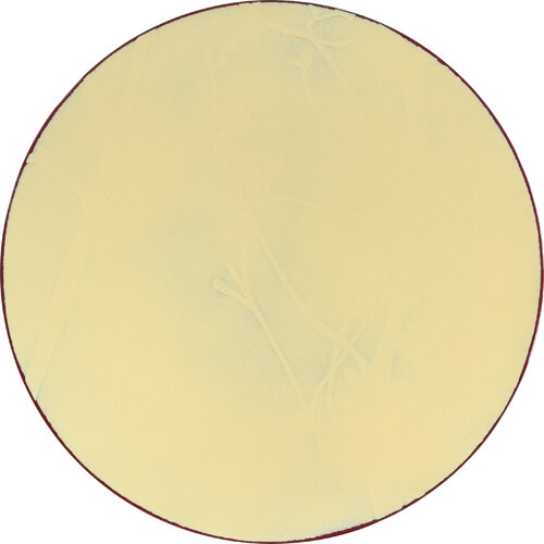 rund V by Markus Honerla, 회화 for Sale on Singulart