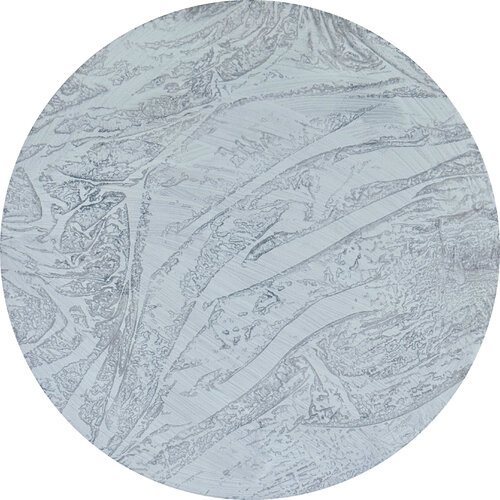 rund XVI by Markus Honerla, 회화 for Sale on Singulart