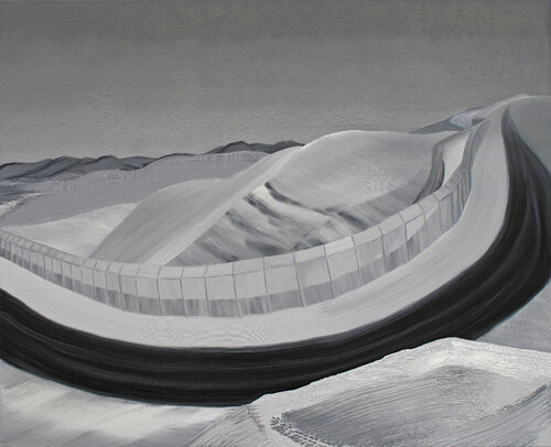 Land II Markus Honerla