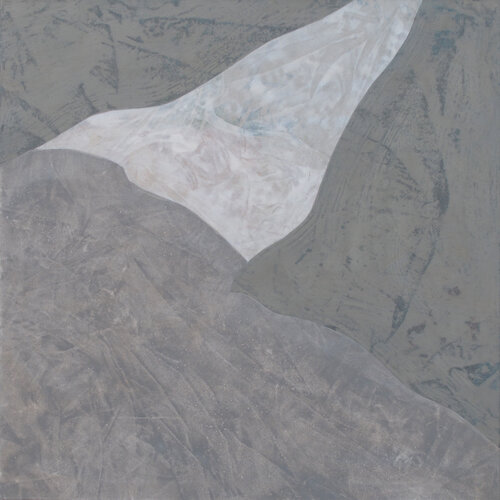 Luftbild de Markus Honerla, Pintura a la venta en Singulart