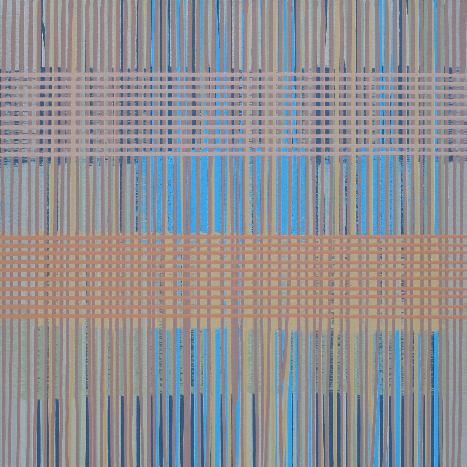 o.T. II/XVII Markus Honerla