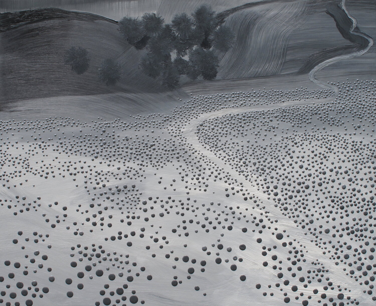 Land V Markus Honerla