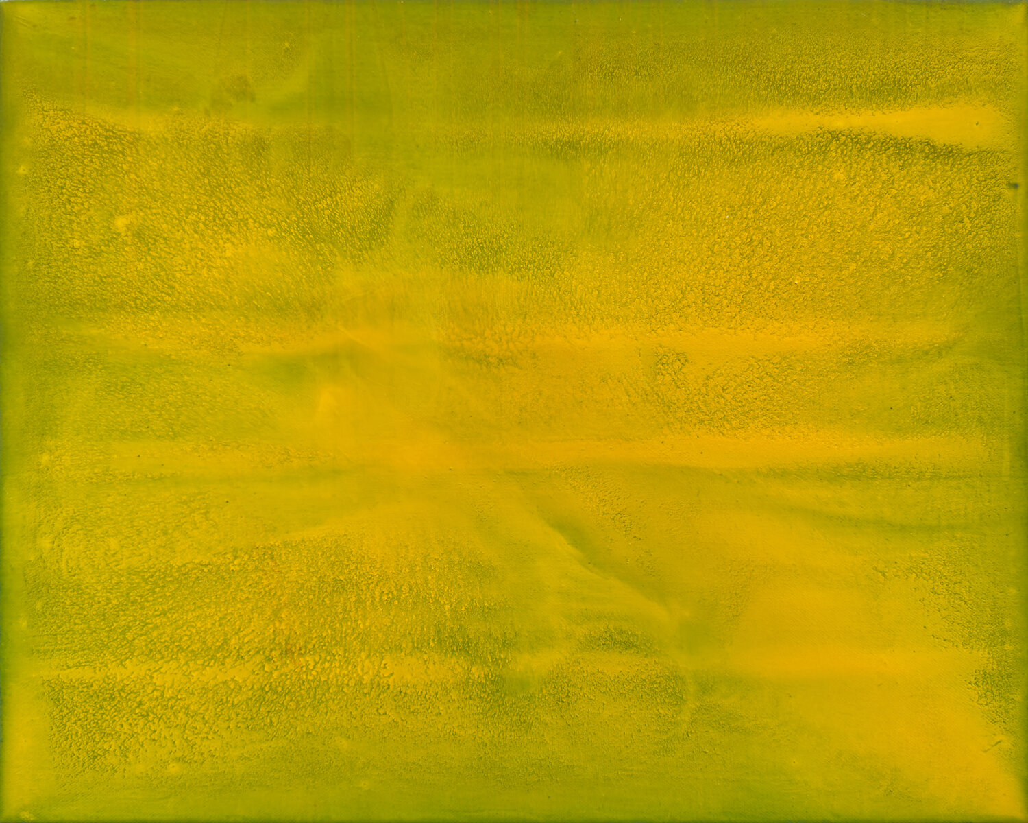 Aussicht II Markus Honerla