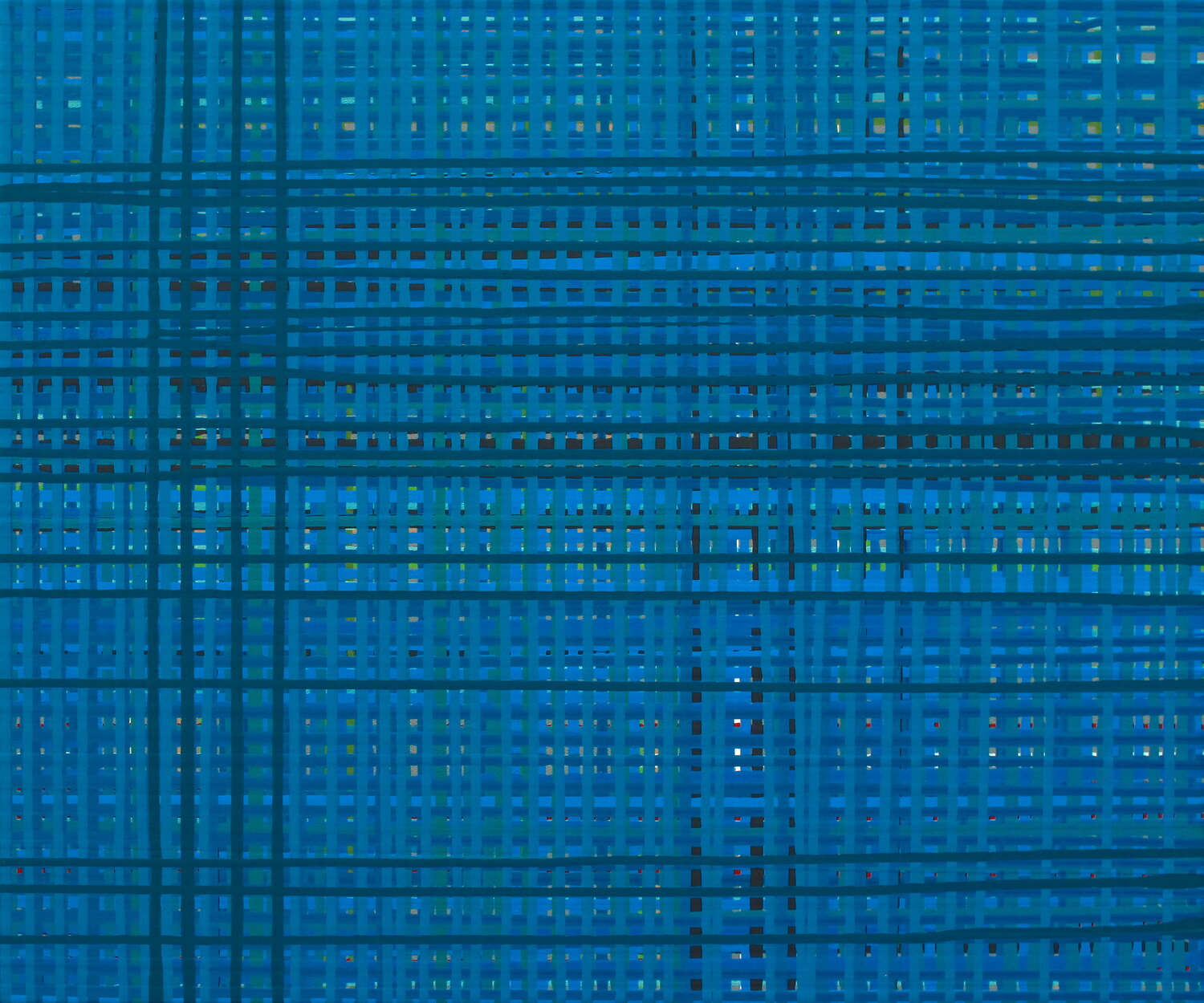 blau Markus Honerla