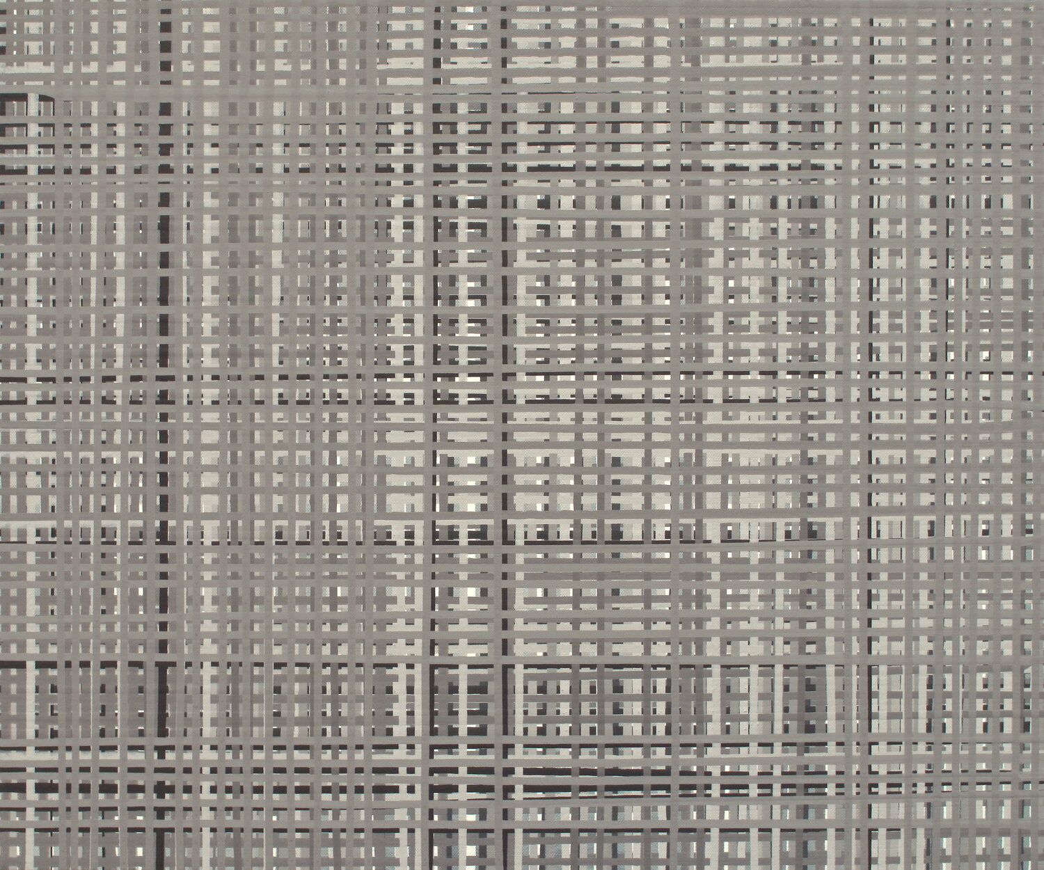 grau Markus Honerla