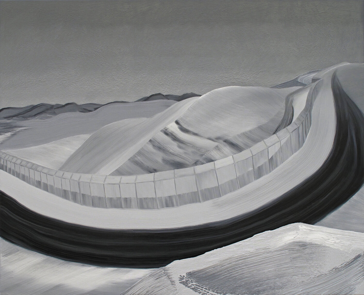 Land II Markus Honerla