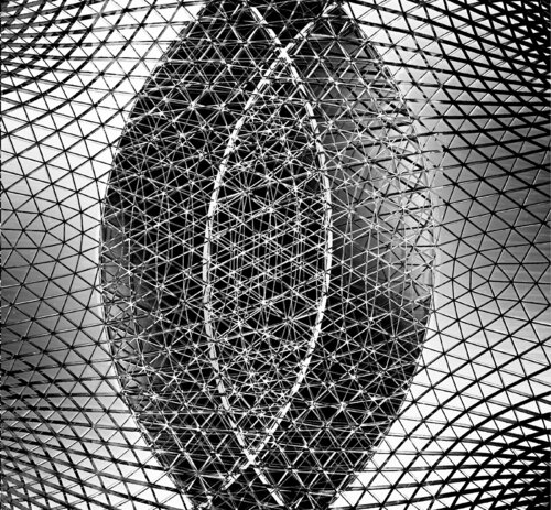 NATIVITÉ van jean-luc bohin, Digitaal te koop op Singulart