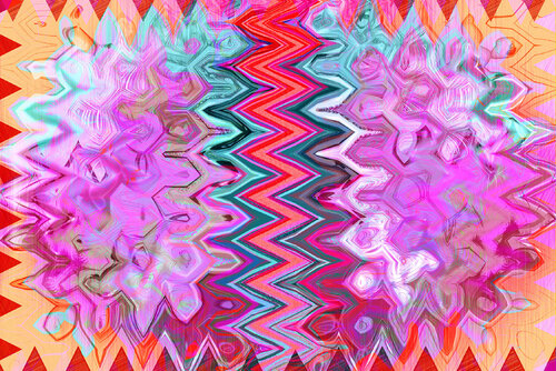 TONNERRE DE BREST! von jean-luc bohin, Digital kaufen auf Singulart