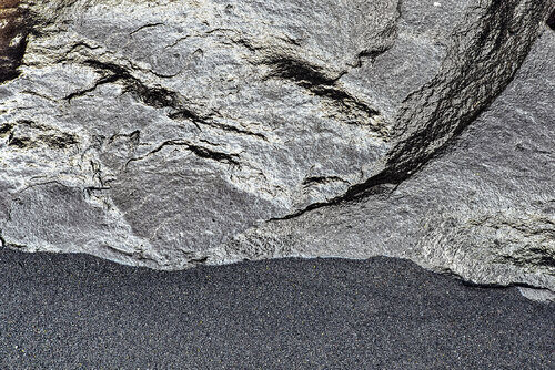 GRAINS D'IVRESSE von jean-luc bohin, Fotografie kaufen auf Singulart