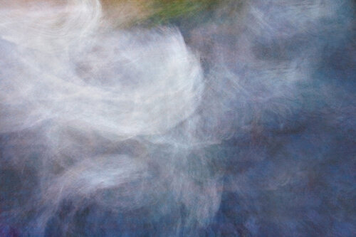 JUPE TORNADO jean-luc bohin