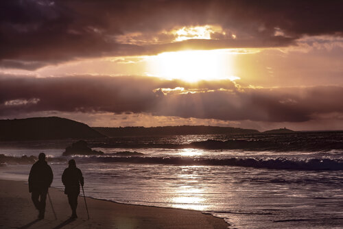 OMBRES FANTOMALES jean-luc bohin