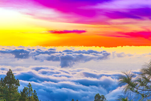 SPLENDIDE ÉCLAIRAGE jean-luc bohin