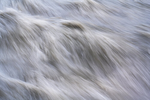 LE DORON DE CHAMPAGNY von jean-luc bohin, Fotografie kaufen auf Singulart