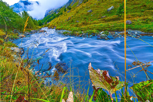 VAISSEAU FANTÔME van jean-luc bohin, Fotografie te koop op Singulart