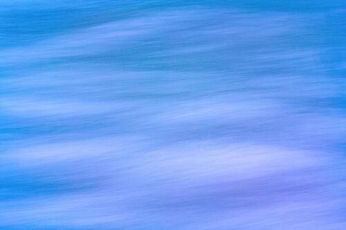 DORON FAIT LA SIESTE di jean-luc bohin, Fotografia in vendita su Singulart