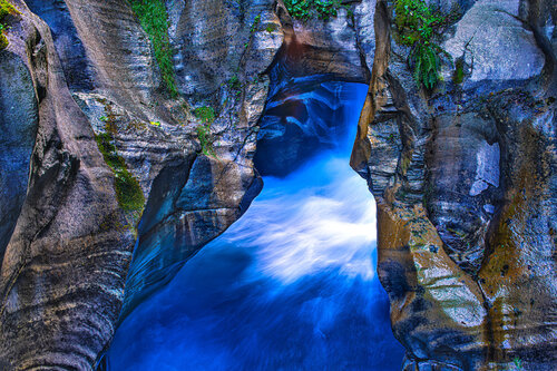 BIENVENUE AU TEMPLE von jean-luc bohin, Fotografie kaufen auf Singulart