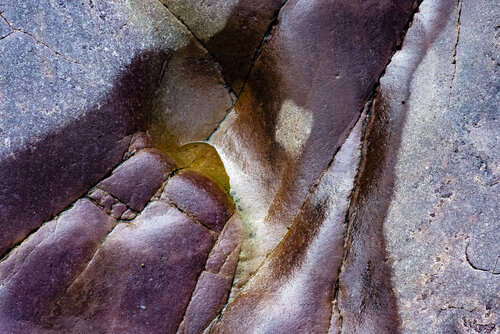 LAVABO DE GRANIT van jean-luc bohin, Fotografie te koop op Singulart