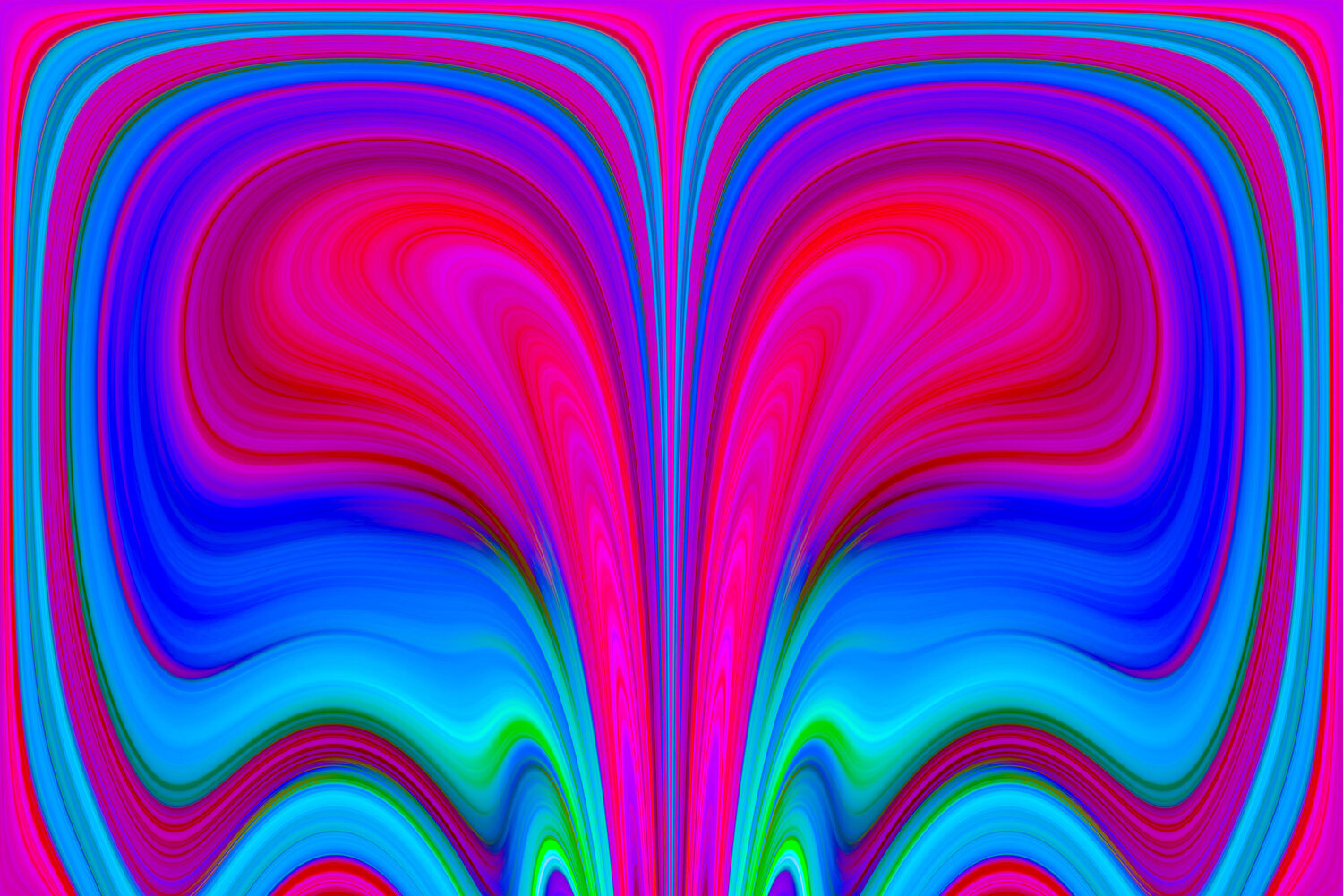 LUNETTES ASTRALES jean-luc bohin