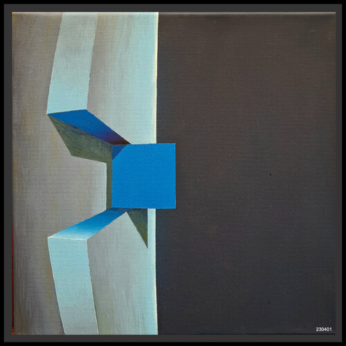 230401 Square Gerard Philippart