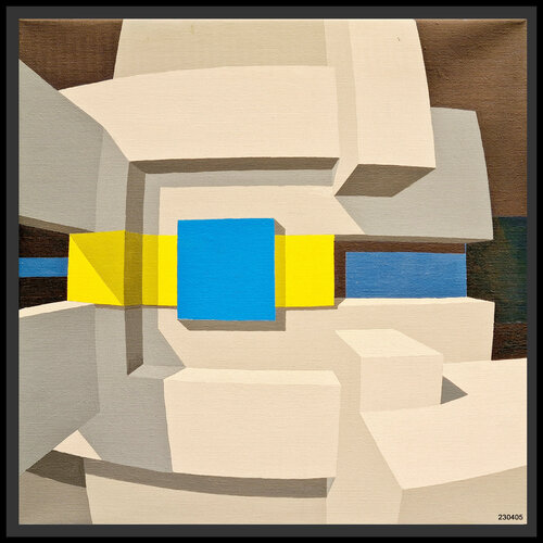 230405 Square Gerard Philippart