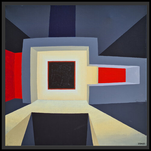 230420 Square Gerard Philippart