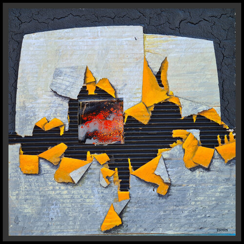 230505 Square Gerard Philippart