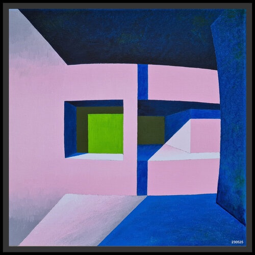 230525 Square Gerard Philippart