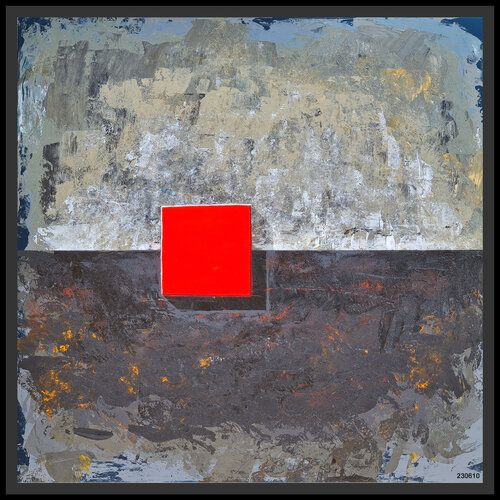 230610 Square Gerard Philippart
