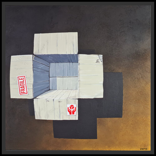 230715 Square Gerard Philippart