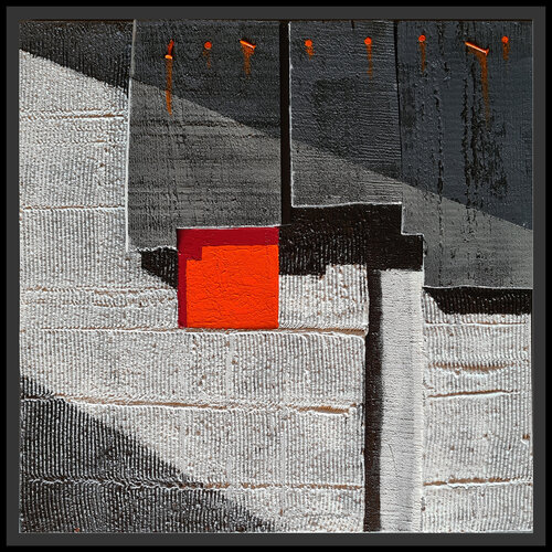 240801 Square Gerard Philippart