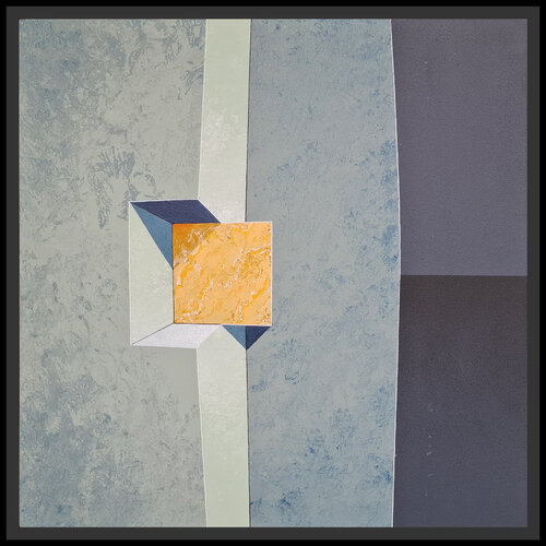 241203 Square Gerard Philippart