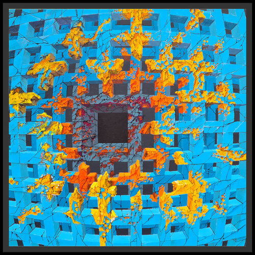 250201 Square Gerard Philippart