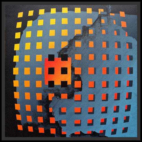 241101 Square Gerard Philippart