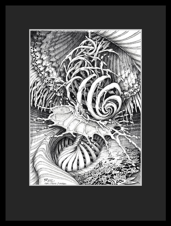 211001 Maelstrom sw9 Gerard Philippart