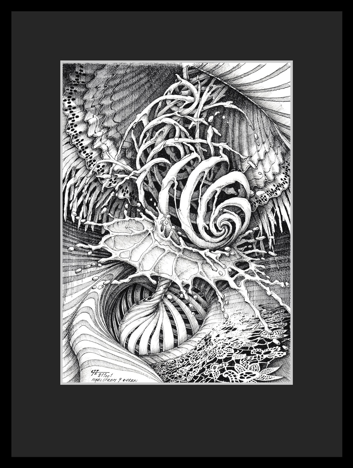 211001 Maelstrom sw9 Gerard Philippart