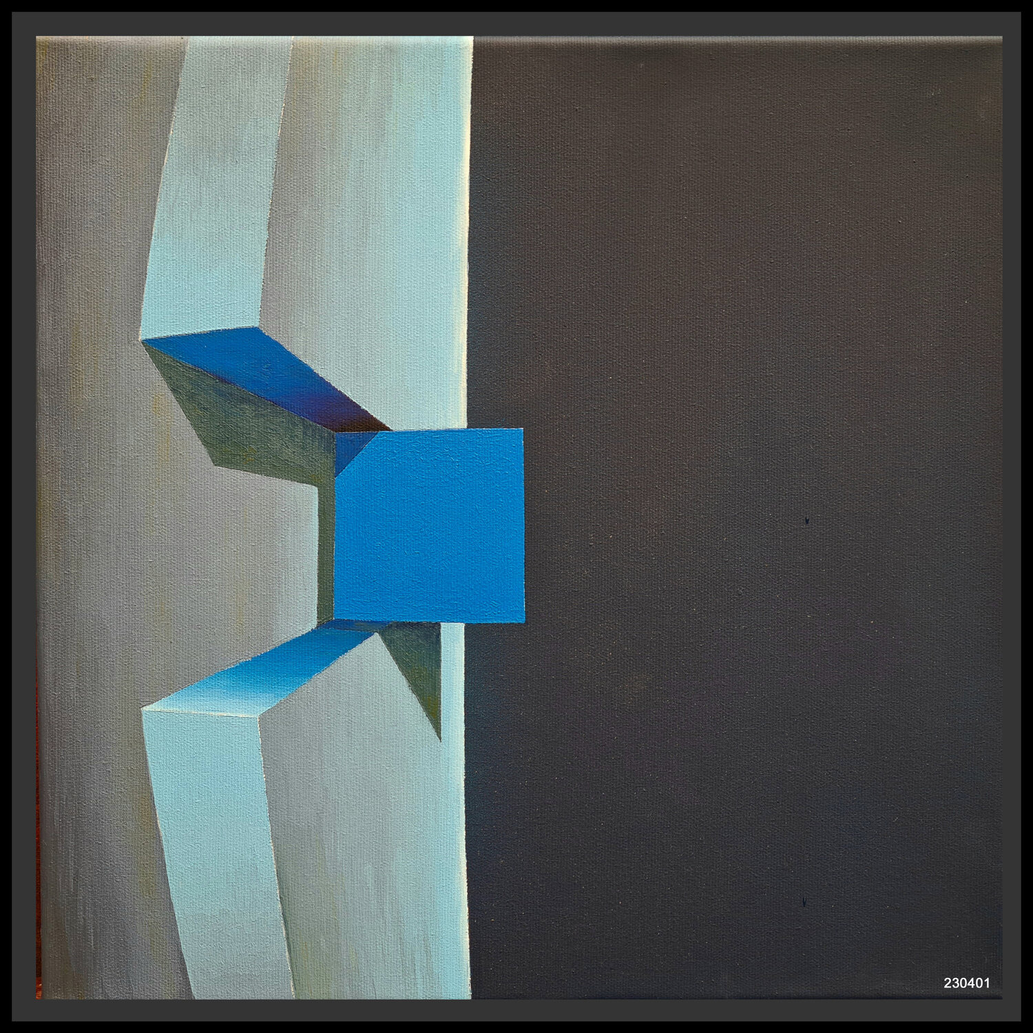 230401 Square Gerard Philippart