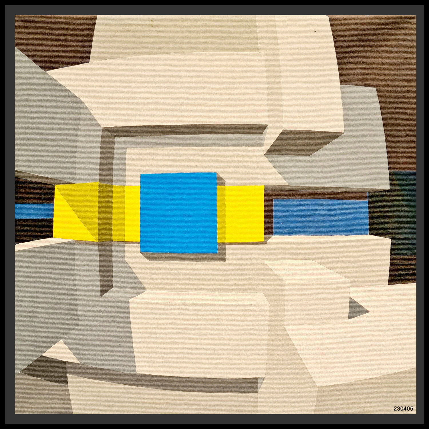 230405 Square Gerard Philippart