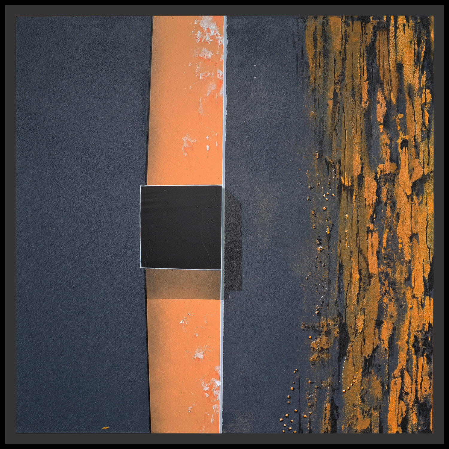 241204 Square Gerard Philippart