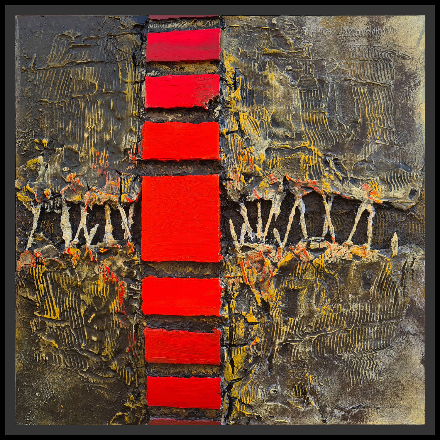 241202 Square Gerard Philippart